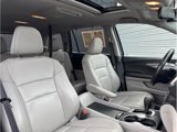 Used 2016 Honda Pilot EX-L image 4