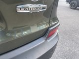 Used 2021 Jeep Cherokee Latitude Plus image 5