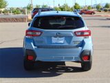 Used 2023 Subaru Crosstrek 2.5i Sport image 5