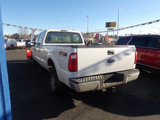Used 2012 Ford F250 XL w/ PWR Equipment Group image 5
