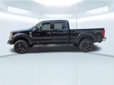 Used 2017 Ford F250 XLT image 2