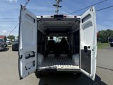 Used 2019 RAM ProMaster 1500 image 5