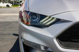 Used 2018 Ford Mustang Premium image 5