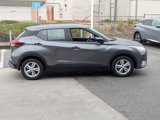 Certified 2024 Nissan Kicks S image 4