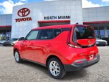 Used 2021 Kia Soul S image 3