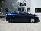 Used 2012 Toyota Prius Three image 6
