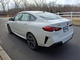 New 2025 BMW 228i xDrive w/ Premium Package image 4