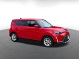 Used 2025 Kia Soul LX w/ LX Technology Package image 2