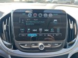 Used 2016 Chevrolet Volt LT w/ Comfort Package image 3