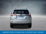 Used 2016 Toyota RAV4 LE image 6