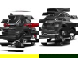 Used 2020 Acura MDX SH-AWD image 5