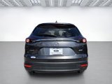 Used 2019 MAZDA CX-9 Touring image 6