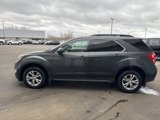 Used 2017 Chevrolet Equinox LT w/ Convenience Package image 4