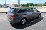 Used 2014 Honda Odyssey EX-L image 3