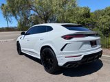 Used 2020 Lamborghini Urus image 3
