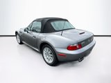 Used 2002 BMW Z3 2.5i image 6