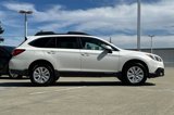 Used 2015 Subaru Outback 2.5i Premium image 2