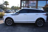 New 2025 Land Rover Range Rover Evoque S image 3