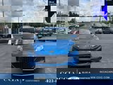 Certified 2021 Ford Escape SE w/ Cold Weather Package image 2