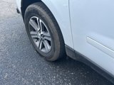 Used 2017 Chevrolet Traverse LT image 5