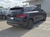 Used 2023 Volkswagen Taos S image 5