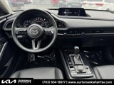 Used 2024 MAZDA CX-30 AWD 2.5 S w/ Select Sport Pkg image 2