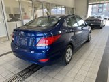Used 2016 Hyundai Accent SE image 3