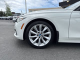 Used 2016 BMW 320i xDrive Sedan image 2
