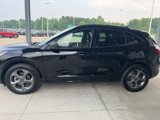 Certified 2023 Ford Escape ST-Line w/ Tech Pack #1 image 2