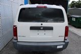 Used 2007 Dodge Nitro SXT image 4