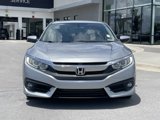 Used 2016 Honda Civic EX-T image 2