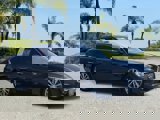 Certified 2021 INFINITI Q50 Pure image 5