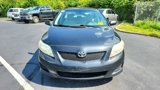 Used 2009 Toyota Corolla image 3