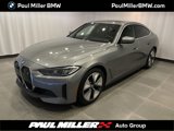 Used 2024 BMW i4 eDrive35 w/ Premium Package image 1