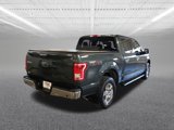 Used 2015 Ford F150 XLT w/ Equipment Group 302A Luxury image 6