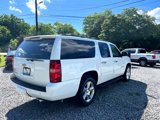 Used 2014 Chevrolet Suburban LT w/ All-Star Edition image 6