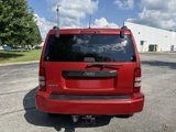 Used 2009 Jeep Liberty Rocky Mountain image 4