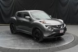 Used 2015 Nissan Juke S image 2