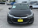 Used 2019 Chevrolet Cruze LS image 3