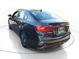 Certified 2023 Kia Forte LXS image 2
