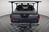 Used 2020 Nissan Frontier SV image 6