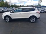 Used 2017 Ford Escape Titanium image 6