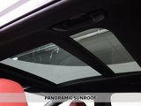 Used 2021 Kia K5 GT-Line image 3