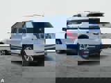 Used 2018 Ford Explorer Limited image 4