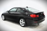 Used 2015 BMW 428i xDrive Coupe image 3