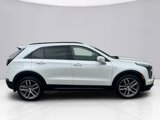Used 2022 Cadillac XT4 Sport w/ Enhanced Visibility Package image 6