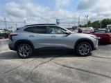 New 2025 Chevrolet Trax LT w/ Driver Confidence Package image 5