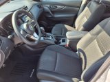 Used 2020 Nissan Rogue S image 6
