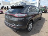 Used 2018 Ford Edge Titanium w/ Equipment Group 301A image 6