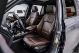 Used 2015 BMW X3 sDrive28i image 3